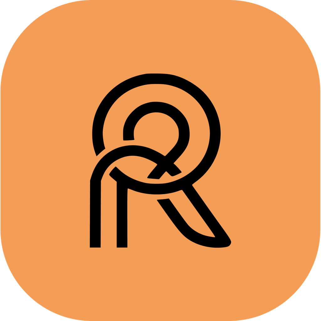 Reunit